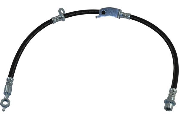 Kavo Parts BBH-9234 Brake Hose