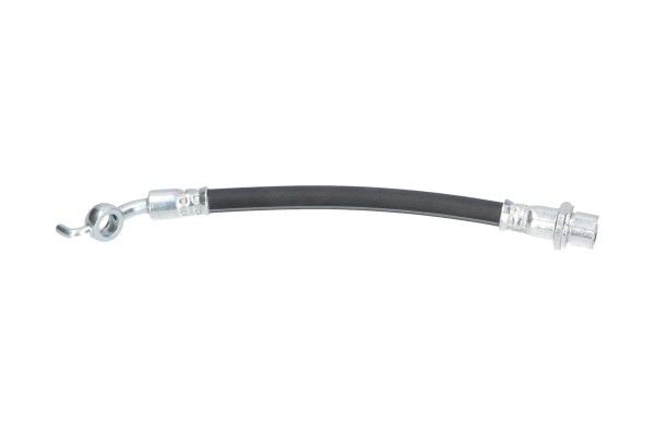 Kavo Parts BBH-9235 Brake Hose