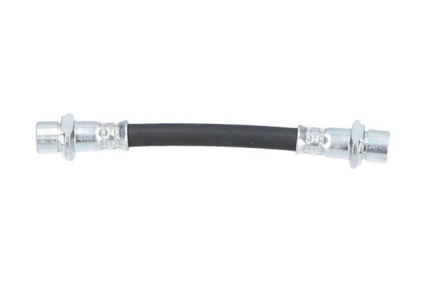Kavo Parts BBH-9252 Brake Hose