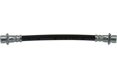 Brake Hose Kavo Parts BBH-9342