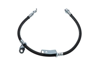 Brake Hose Kavo Parts BBH-9405