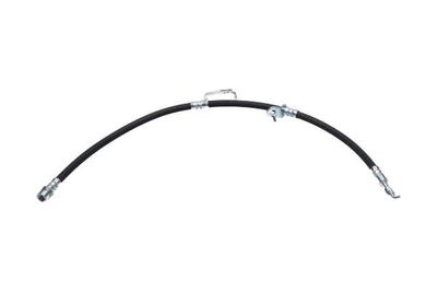 Brake Hose Kavo Parts BBH-9406
