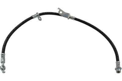 Brake Hose Kavo Parts BBH-9426