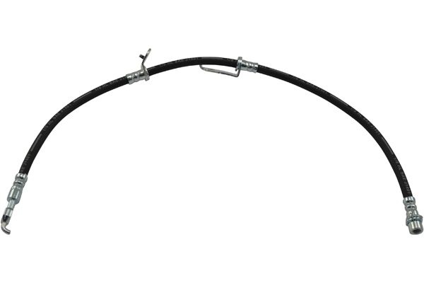 Kavo Parts BBH-9427 Brake Hose
