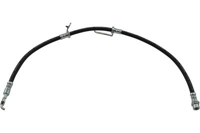 Brake Hose Kavo Parts BBH-9427