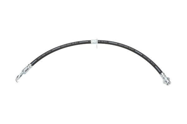 Kavo Parts BBH-9434 Brake Hose
