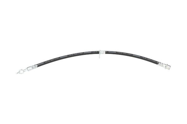 Kavo Parts BBH-9437 Brake Hose