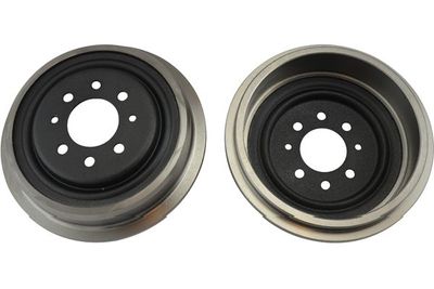 Brake Drum Kavo Parts BD-2453