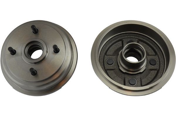 Kavo Parts BD-3357 Brake Drum