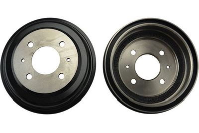 Brake Drum Kavo Parts BD-3361