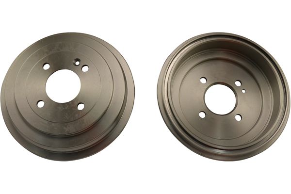 Kavo Parts BD-3376 Brake Drum