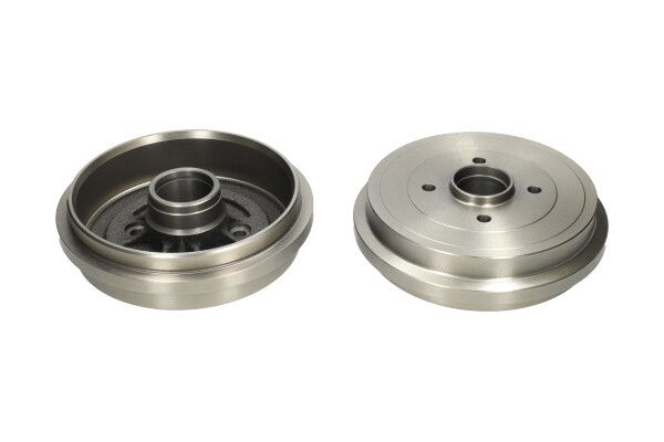 Kavo Parts BD-6875 Brake Drum