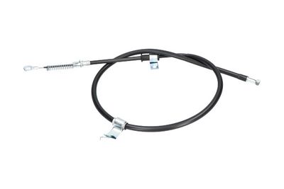 Cable Pull, parking brake Kavo Parts BHC-1017