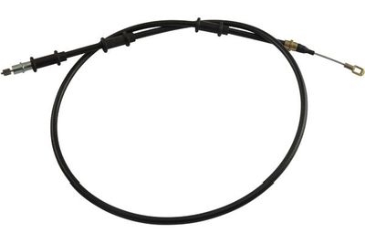 Cable Pull, parking brake Kavo Parts BHC-5618