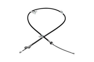 Cable Pull, parking brake Kavo Parts BHC-9054