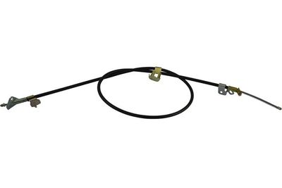 Cable Pull, parking brake Kavo Parts BHC-9074