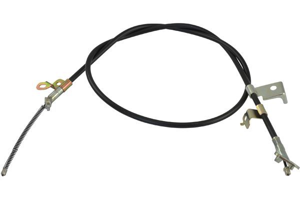 Kavo Parts BHC-9075 Cable Pull, parking brake