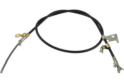 Cable Pull, parking brake Kavo Parts BHC-9075
