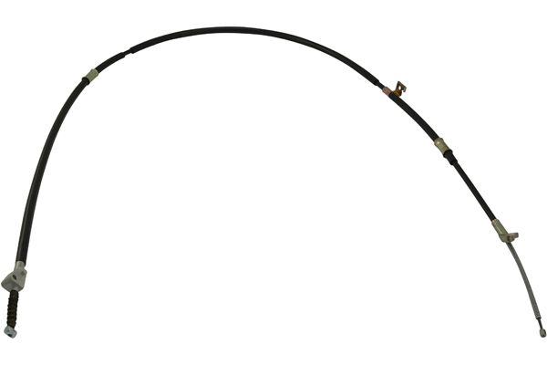 Kavo Parts BHC-9086 Cable Pull, parking brake