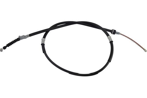 Kavo Parts BHC-9112 Cable Pull, parking brake