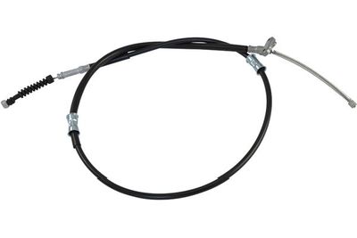 Cable Pull, parking brake Kavo Parts BHC-9150