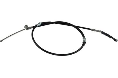 Cable Pull, parking brake Kavo Parts BHC-9153