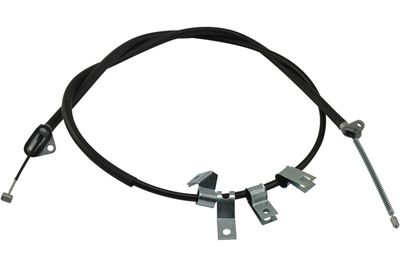 Cable Pull, parking brake Kavo Parts BHC-9233