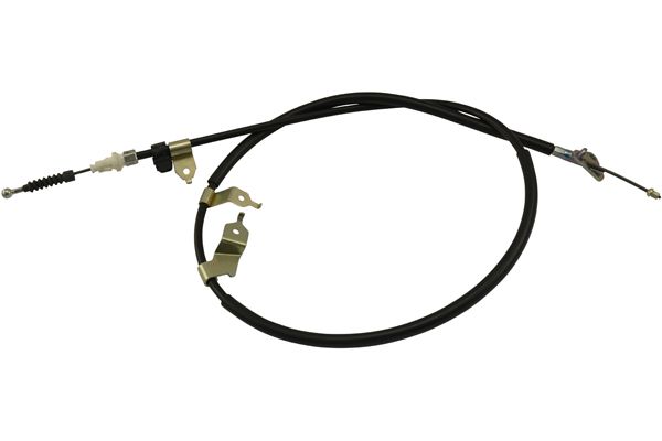 Kavo Parts BHC-9412 Cable Pull, parking brake