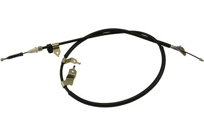 Cable Pull, parking brake Kavo Parts BHC-9412