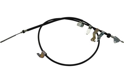 Cable Pull, parking brake Kavo Parts BHC-9413