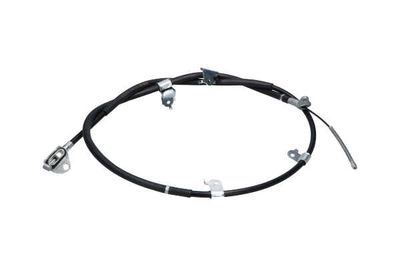 Cable Pull, parking brake Kavo Parts BHC-9423