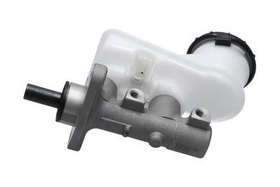 Brake Master Cylinder Kavo Parts BMC-2024
