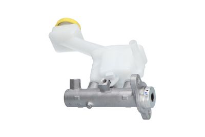 Brake Master Cylinder Kavo Parts BMC-6503