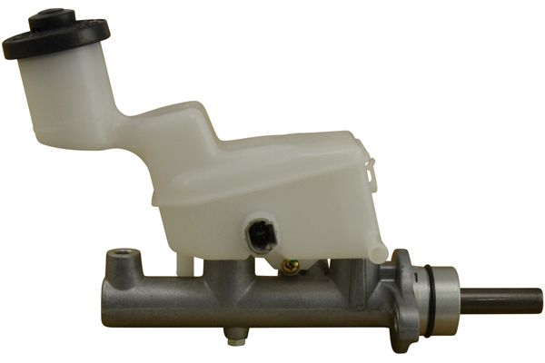 Kavo Parts BMC-9001 Brake Master Cylinder
