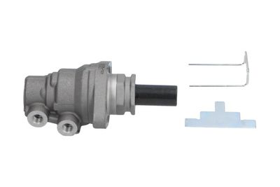 Brake Master Cylinder Kavo Parts BMC-9013