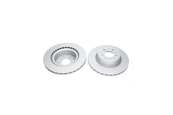 Kavo Parts BR-10044-C Brake Disc