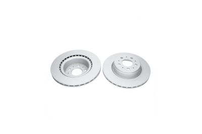 Brake Disc Kavo Parts BR-10044-C