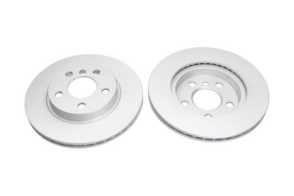 Kavo Parts BR-10056-C Brake Disc