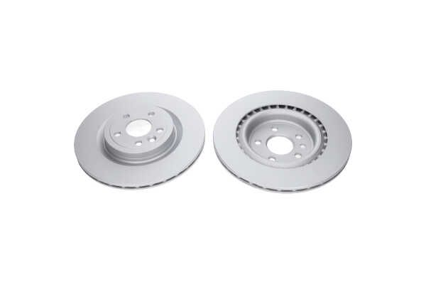 Kavo Parts BR-10065-C Brake Disc