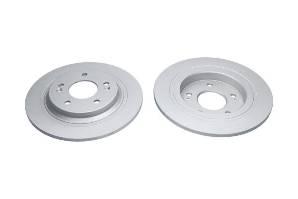 Kavo Parts BR-10117-C Brake Disc