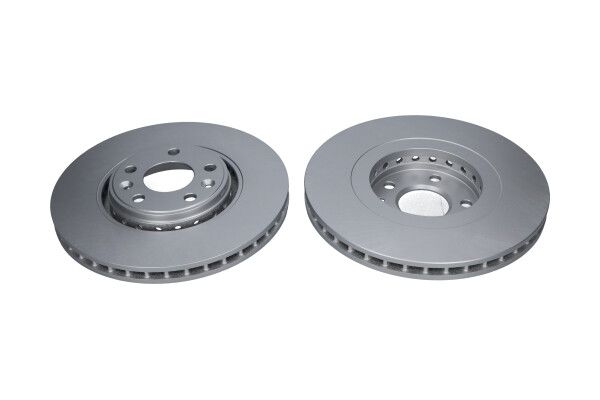 Kavo Parts BR-10121-C Brake Disc