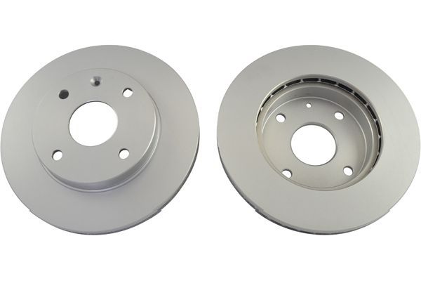 Kavo Parts BR-1208-C Brake Disc