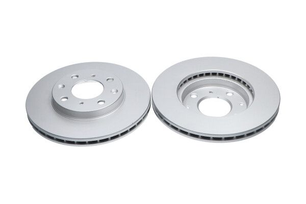 Kavo Parts BR-2238-C Brake Disc