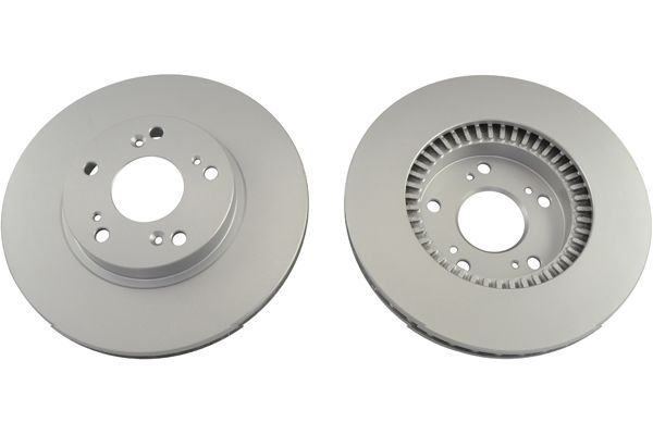 Kavo Parts BR-2250-C Brake Disc
