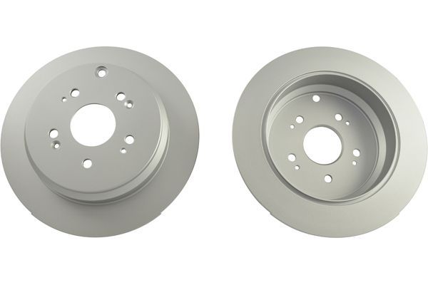 Kavo Parts BR-2260-C Brake Disc