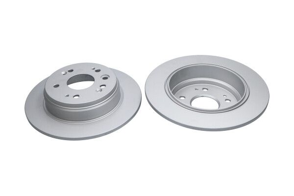 Kavo Parts BR-2268-C Brake Disc