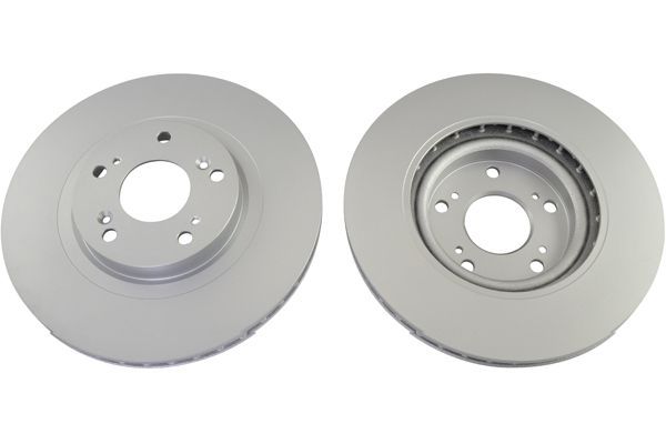 Kavo Parts BR-2275-C Brake Disc