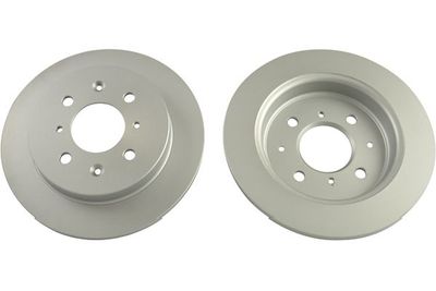 Brake Disc Kavo Parts BR-2276-C