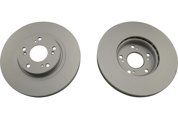 Kavo Parts BR-2278-C Brake Disc