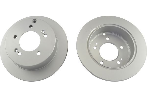 Kavo Parts BR-3214-C Brake Disc